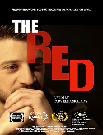 THE RED PSOTER FIN copy 5.jpg
