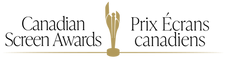Canadian Screen Awards Logo_Black.png
