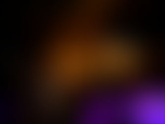 Alice Cooper - First Direct Arena, Leeds 18.10.2024