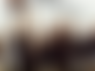 Wolf Alice - 'Bloom Baby Bloom' Single Review