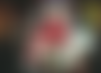 Flesh Planet Release New Single 'Computer Games & Rude Things'