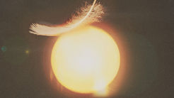 Great Lake Swimmers – 'Caught Light' Album Review