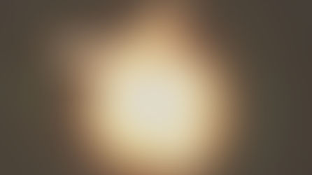 Great Lake Swimmers – 'Caught Light' Album Review