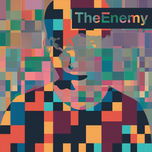 TheEnemy - 'Social Disguises' Album Review