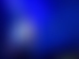 Peter Hook & The Light - Interzone: O2 Academy, Newcastle 13.04.2024