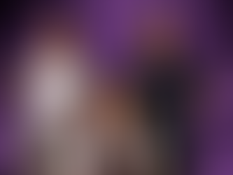 CHERYM Release Video For New Single 'Taking Up Sports'