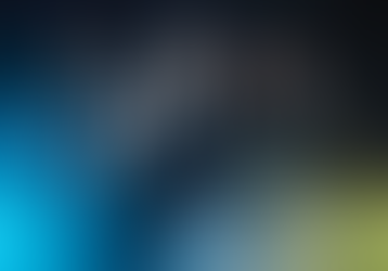 Dragonforce Release Video For New Single 'Astro Warrior Anthem'