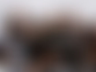 Leeds Festival 2019: Hot Milk: Quitting Your Day Job To Follow You're Dreams