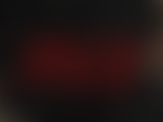 Micky & The Motorcars - 'Long Time Comin'' Album Review