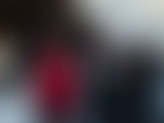 Body Count Release Confrontational Video For 'Fuck What You Heard'