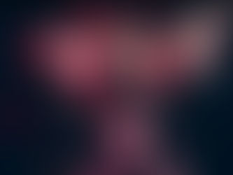 Gore. Release Video For New Single 'Angels Like You'