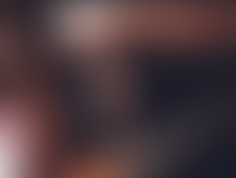 Jon Boden & The Remnant Kings - 'Rose In June' Album Review