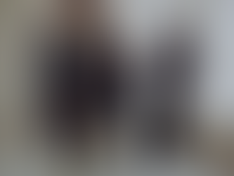 ERRA Announce New Album + Release New Single 'Cure'