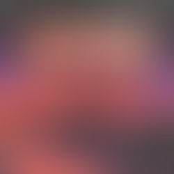 Shallow Pools – 'Golden' Single Review