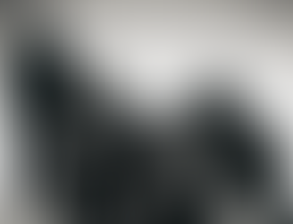 Theory of a Deadman Return With New Single 'Barricade'