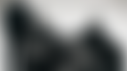 Theory of a Deadman Return With New Single 'Barricade'