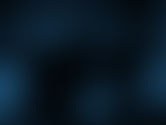 The Nightmares Release Video For New Single 'Something In The Dark'