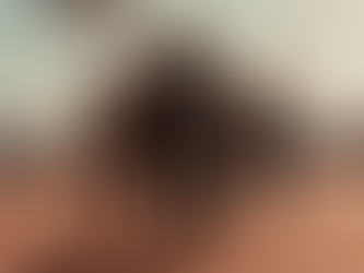 P.O.D. Announce 11th Studio Album + Release Video For New Single 'Won't Bow Down'