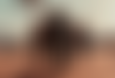 P.O.D. Announce 11th Studio Album + Release Video For New Single 'Won't Bow Down'