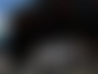 Kendal Calling 2023: Interview With Daytime TV