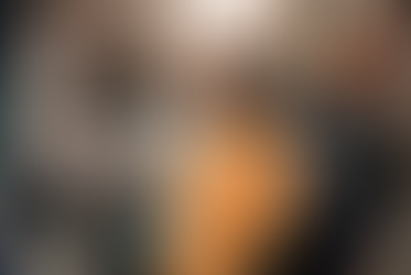 downcast Release Video For New Single 'your band sucks anyway'