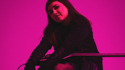 Pryti Releases Video For 'Corner of Midnight'
