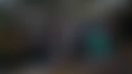 DEVILDRIVER Announce New Album + Release New Single 'Dig Your Own Grave' 