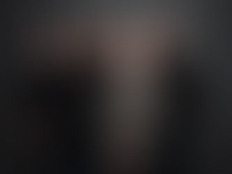 Yellowcard Collaborates With Ambient Duo Hammock For New Album 'A Hopeful Sign' + Release Reimagined 'Ocean Avenue'