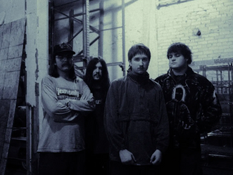 Commoner Release New Single 'Passerby'