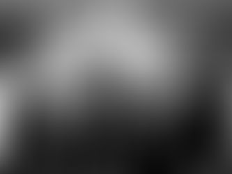 SÓLSTAFIR Release Video For New Single 'Hún andar'