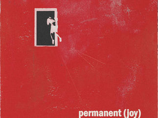 Permanent (Joy) - 'EP1' EP Review