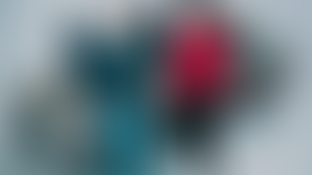 The All-American Rejects Release New Single 'King Kong'