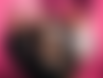 KNIFE BRIDE Release Video For New Single 'smother (make me suffer)'