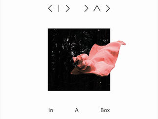 KID DAD - 'In A Box' Album Review
