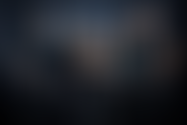 ACCEPT Release Lyric Video For New Single 'Frakenstein'