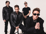 Papa Roach Release Video For New Single 'Braindead' Featuring Toby Morse