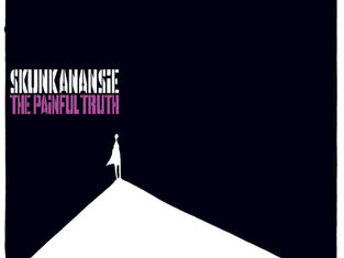 Skunk Anansie – 'The Painful Truth' Album Review