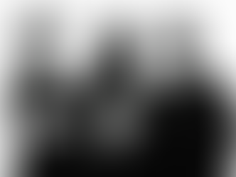 Hollow Pact Sign to Sumerian Records + Release New Single 'Tear'