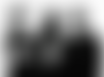 Hollow Pact Sign to Sumerian Records + Release New Single 'Tear'