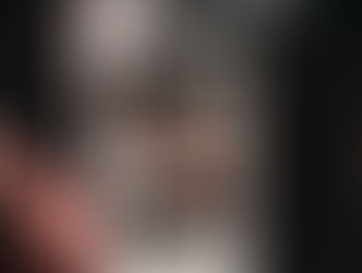 Past Five - 'Detox.' EP Review