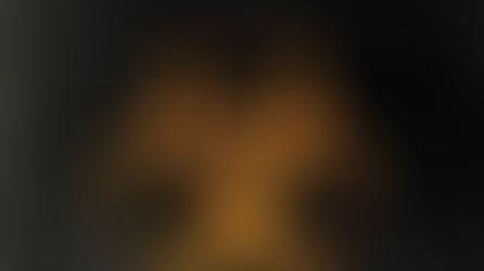 Biohazard - 'Divided We Fall' Album Review