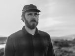 James Vincent McMorrow Releases New Single 'Stay Cool'
