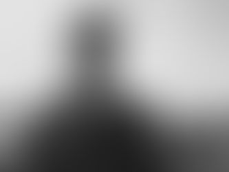 James Vincent McMorrow Releases New Single 'Stay Cool'