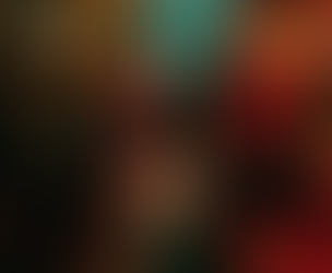 Dayseeker Release Video For 'Dreamstate'