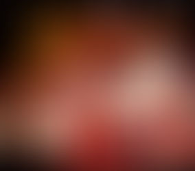 The Darkness - O2 City Hall, Newcastle 17.12.2023