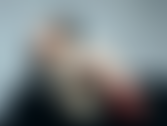 Greywind Release Video For New Single 'Swing And Sway'