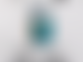 The Wildhearts - Komedia, Bath 16.10.2019