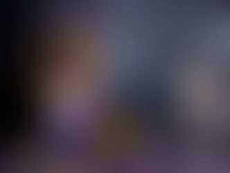 Wolf Alice - First Direct Arena, Leeds 05.12.2025