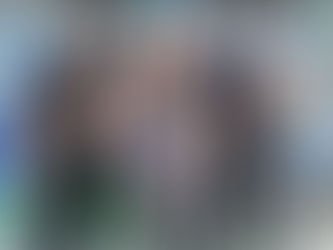 The Lazys Release Video For New Single 'Rattle Them Bones'