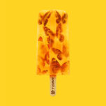 James - 'Yummy' Album Review